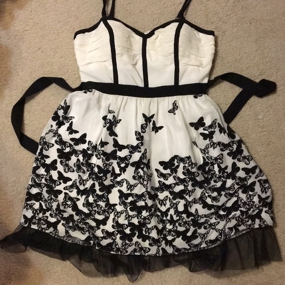 Forever 21 Dresses & Skirts - Forever21 dress